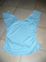 Kazde za 1,-€ (4/7)