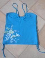 Kazde za 1,-€ (5/7)