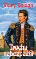Trochu nebezpeční (1/1)