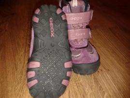 Krasne geox cizmicky (2/4)