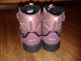 Krasne geox cizmicky (3/4)