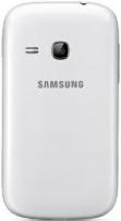 Samsung (2/2)