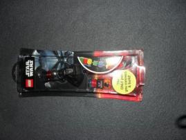 Lego pera star wars (1/1)