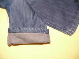 Zateplene rifliky (4/4)