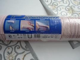 Tapeta vliesová (3/4)