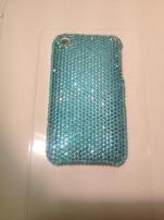 Swarovski (1/2)