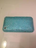 Swarovski (2/2)