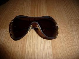Roberto cavalli rc223s (2/5)