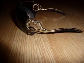 Roberto cavalli rc223s (4/5)
