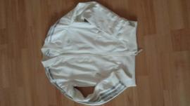Adidas mikina (1/1)