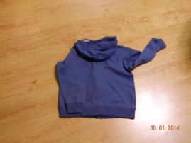 Mikina (2/2)