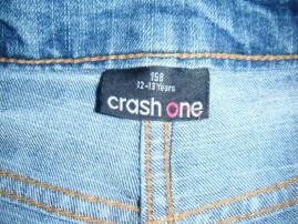 Rifle č.158 (5/5)