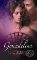Gwendelina (1/1)