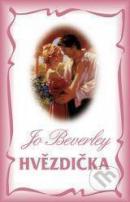 Hvězdička - jo beverley · (1/1)