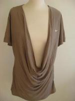Tricko nike (1/2)