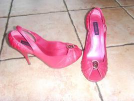 Playboy lodicky (2/2)
