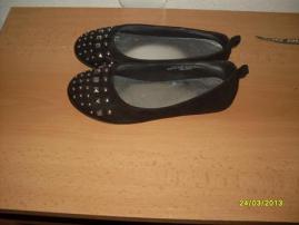 Balerinky (1/1)