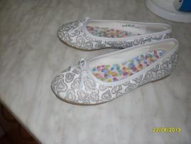 Baleriny (1/1)