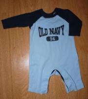 Old navy 94 (1/3)