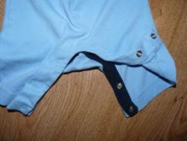 Old navy 94 (2/3)