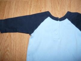 Old navy 94 (3/3)