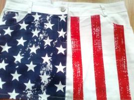 Americky vzor (2/3)
