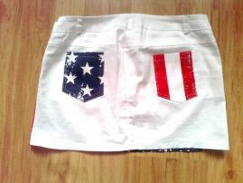 Americky vzor (3/3)
