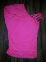 Cyklamenovy top (1/1)