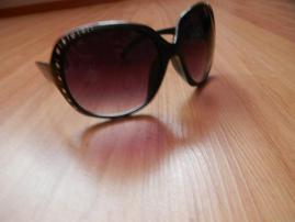 Novy flitrovany (3/4)
