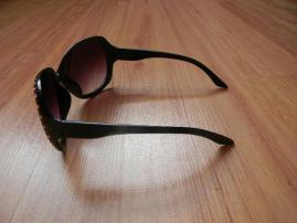 Novy flitrovany (4/4)