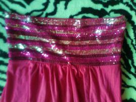Ruzovy top (2/2)