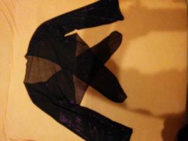 Spolocenske saty (3/3)