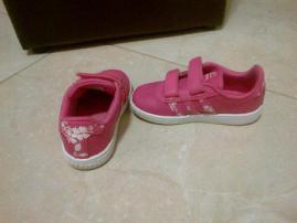 Adidas tenisky (2/3)