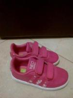 Adidas tenisky (3/3)