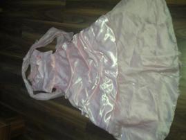 Spolocenske saty (1/4)