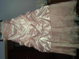 Spolocenske saty (3/4)