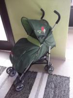 Baby design trip 2012 (1/3)