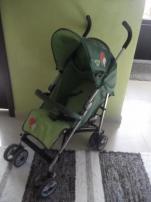 Baby design trip 2012 (2/3)