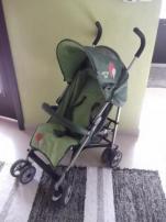Baby design trip 2012 (3/3)