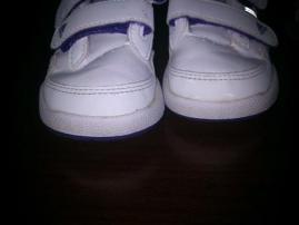 Botasky adidas (2/3)