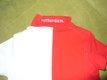 Dres puma (3/3)