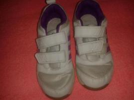 Adidasky (2/2)