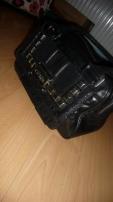 Guess (2/3)