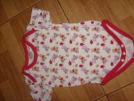Body (2/2)