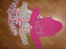 Body (1/2)
