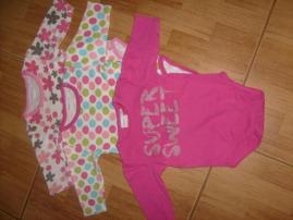 Body (2/2)