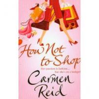 C.reid-how not to shop (1/1)