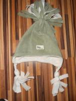Ciapka (1/1)
