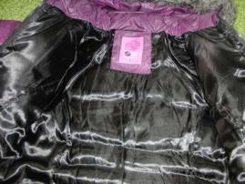 Bunda l (3/4)
