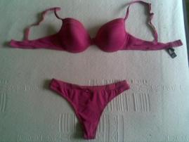 Supravka 75a - f&f, 7 (1/2)